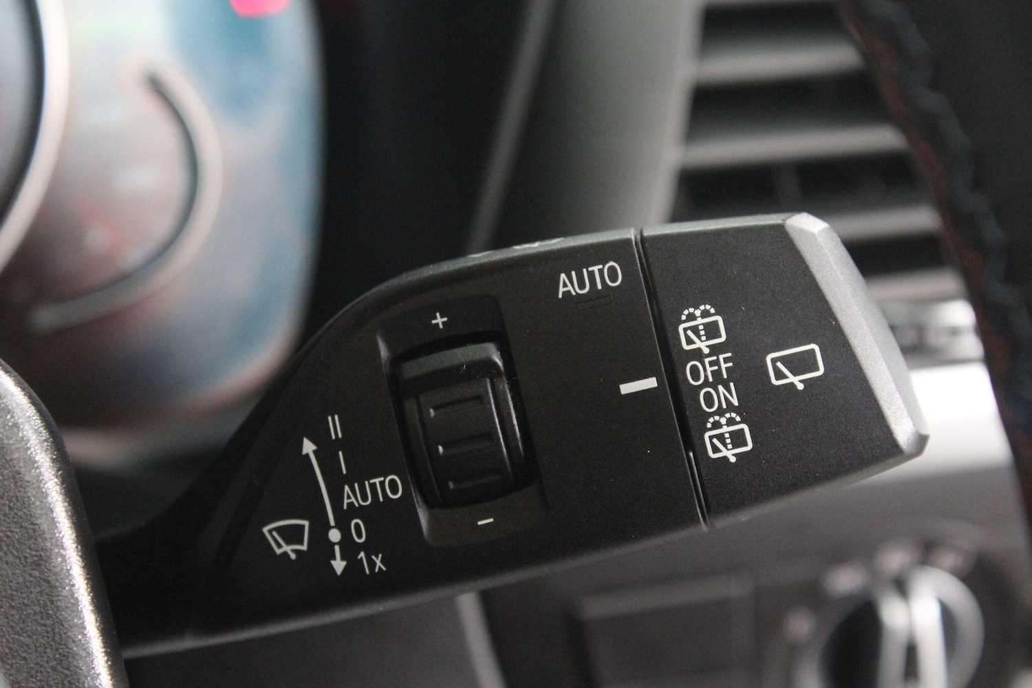 Used BMW X3 M 2019 for sale - 76990708: Photo 34