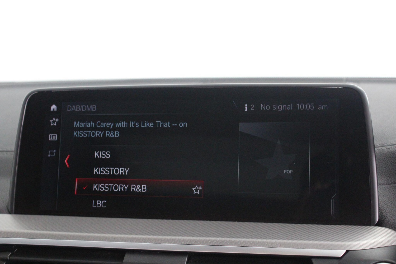 Used BMW X3 M 2019 for sale - 76990708: Photo 36