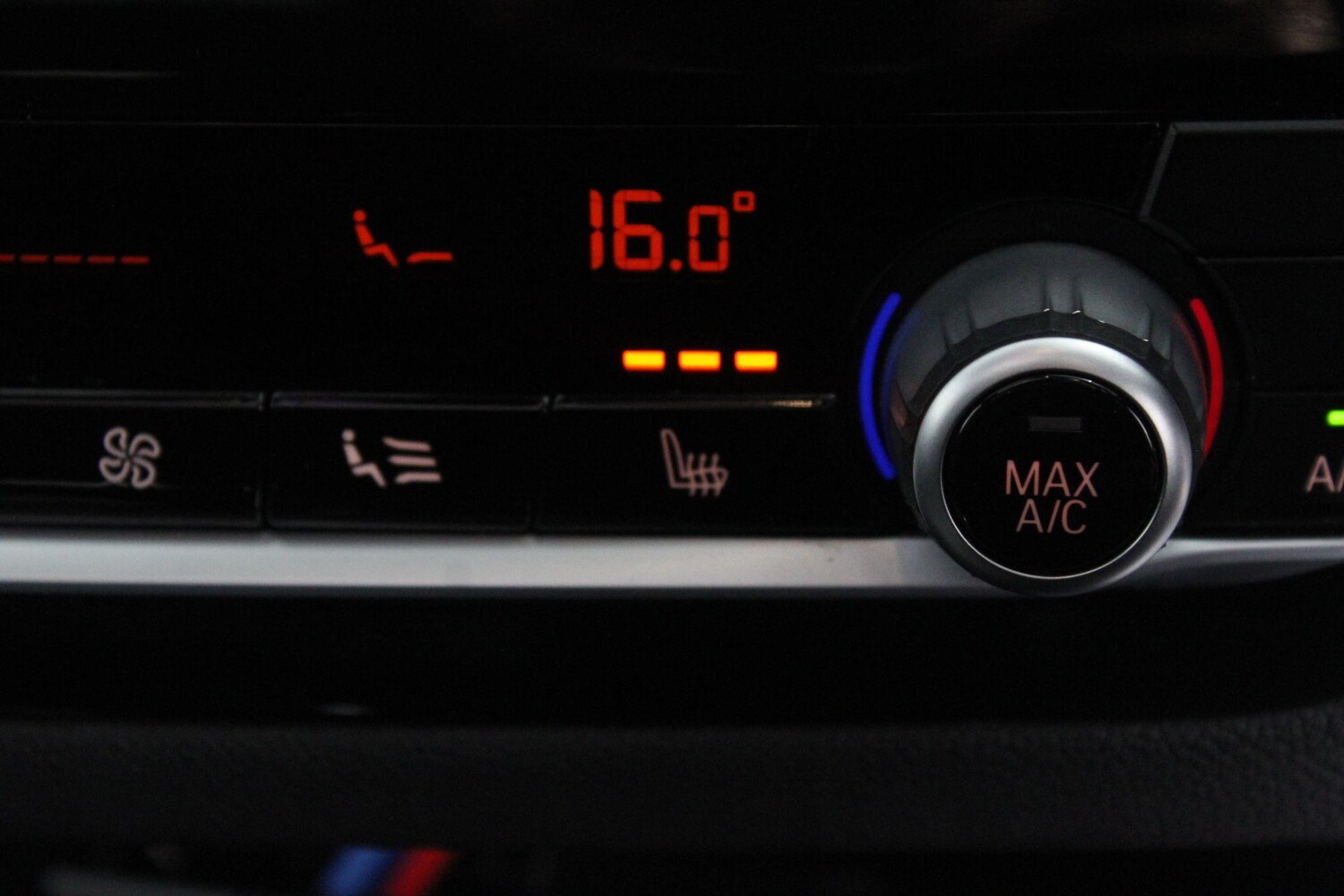 Used BMW X3 M 2019 for sale - 76990708: Photo 37