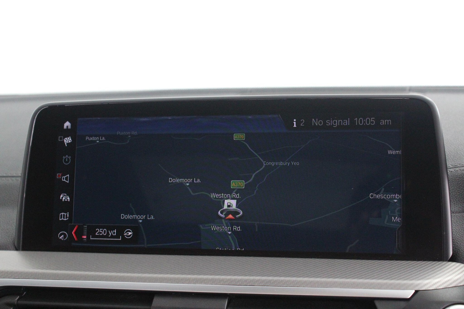 Used BMW X3 M 2019 for sale - 76990708: Photo 39