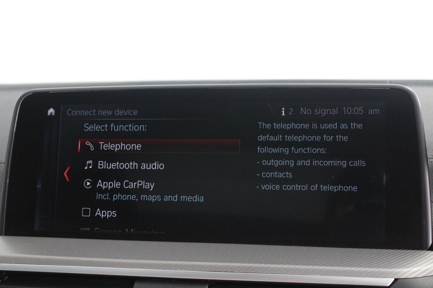 Used BMW X3 M 2019 for sale - 76990708: Photo 40