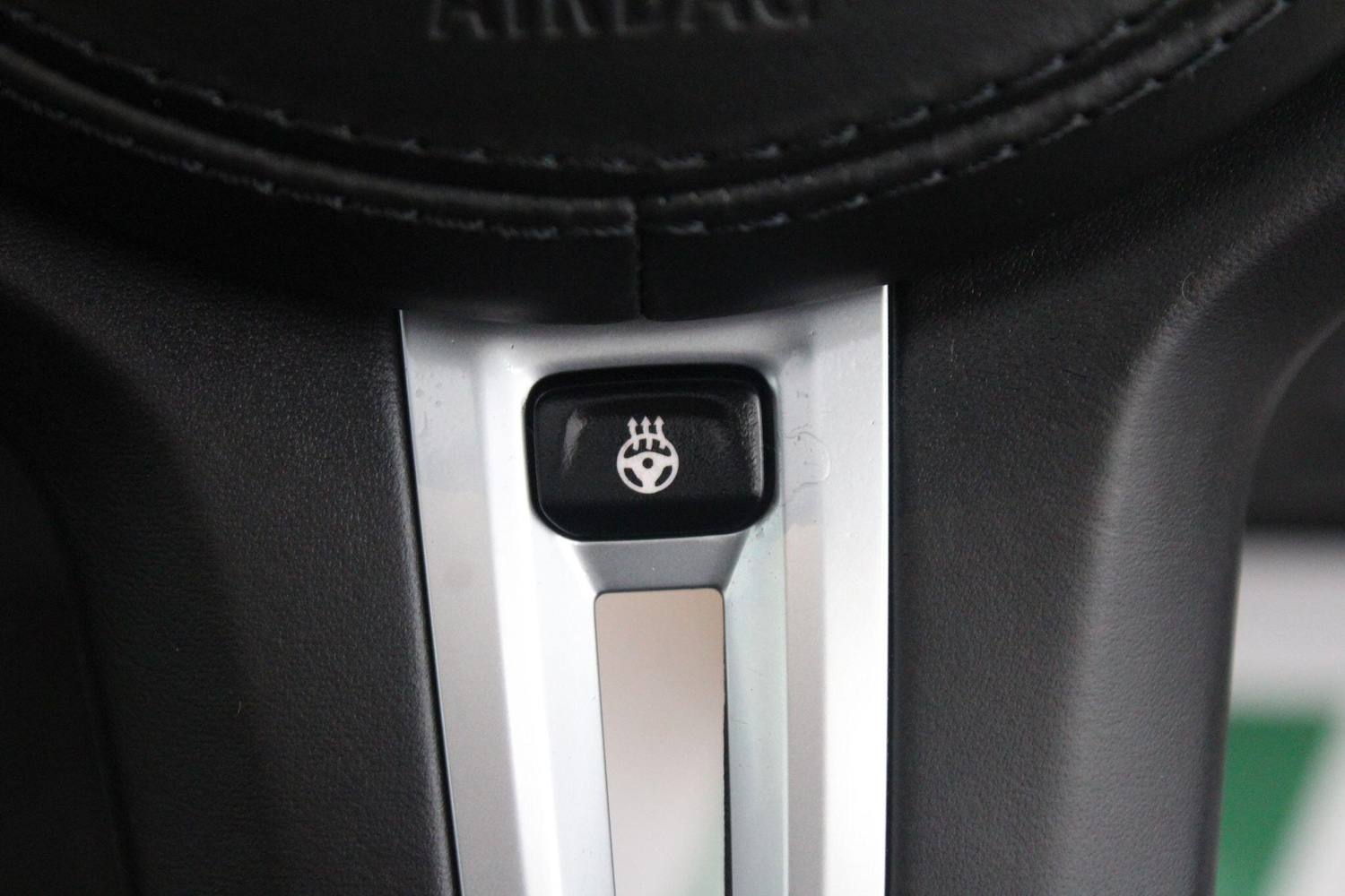 Used BMW X3 M 2019 for sale - 76990708: Photo 44