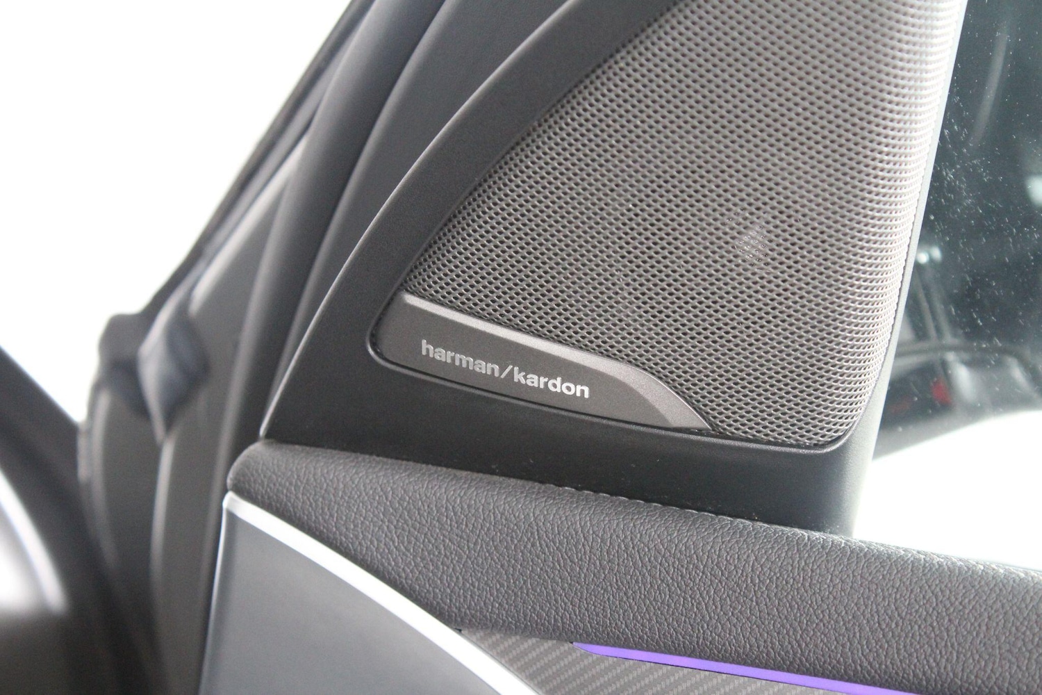 Used BMW X3 M 2019 for sale - 76990708: Photo 46