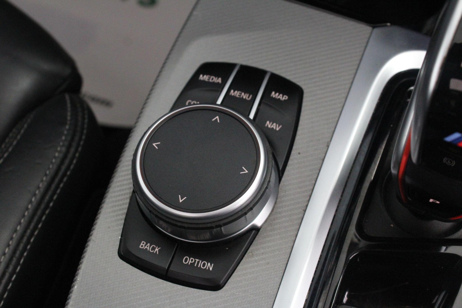 Used BMW X3 M 2019 for sale - 76990708: Photo 49