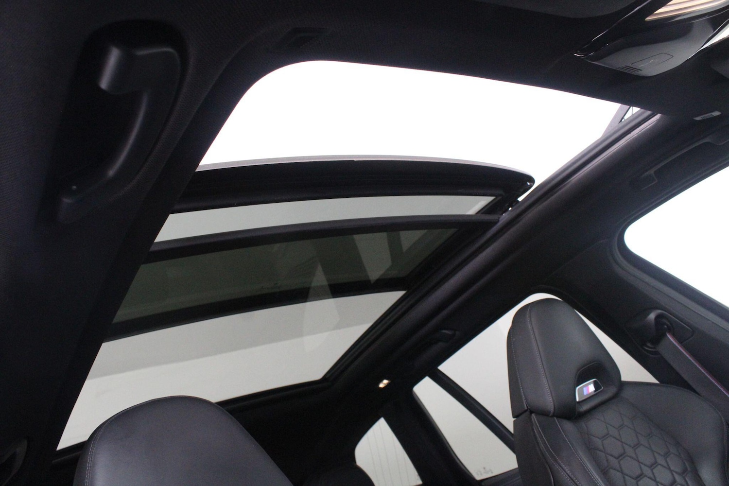 Used BMW X3 M 2019 for sale - 76990708: Photo 5