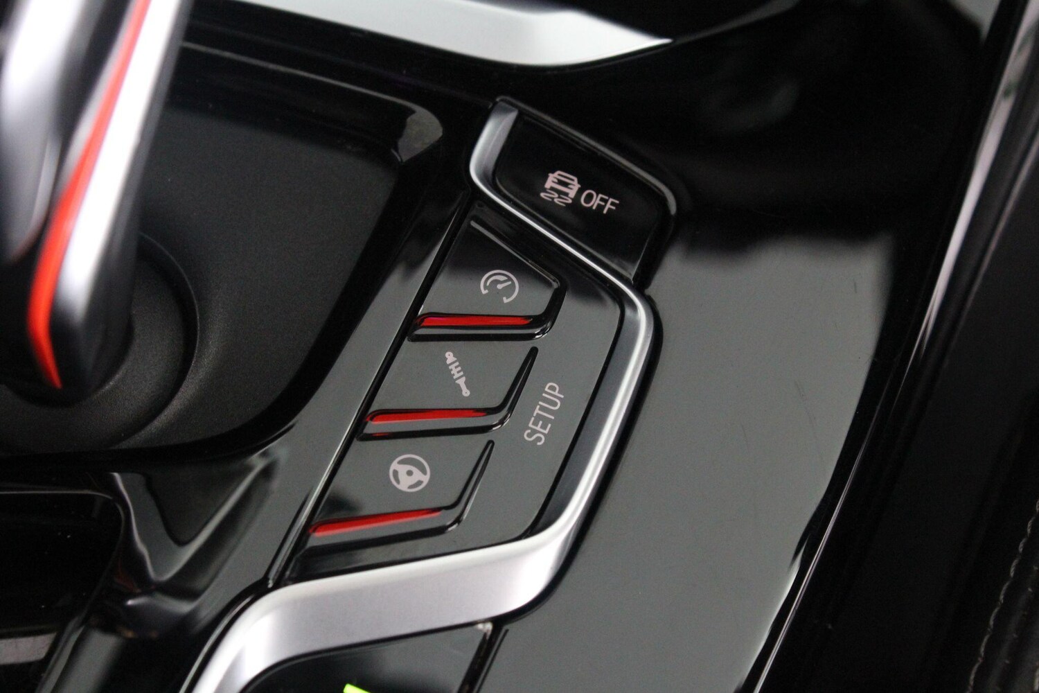 Used BMW X3 M 2019 for sale - 76990708: Photo 51