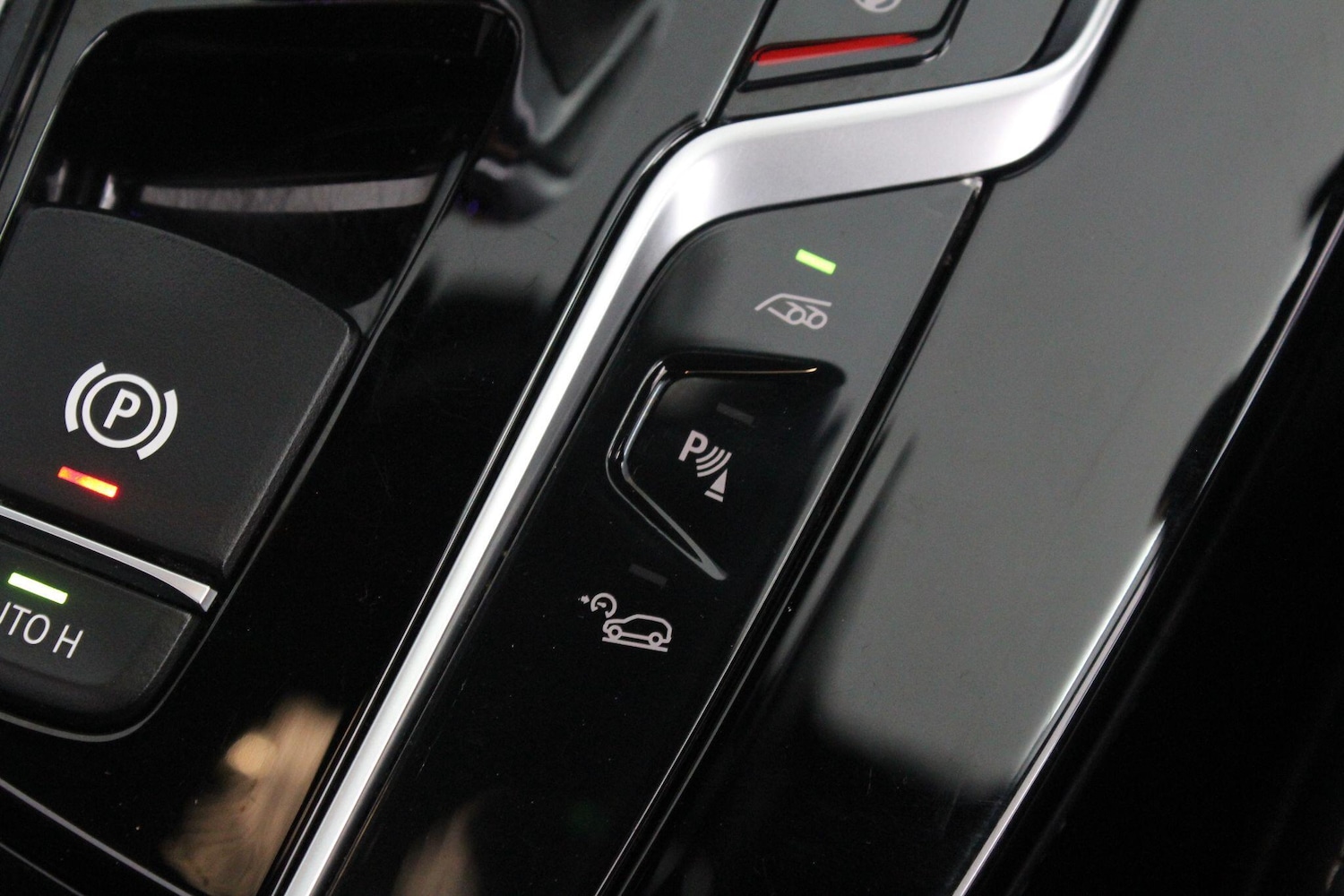 Used BMW X3 M 2019 for sale - 76990708: Photo 52