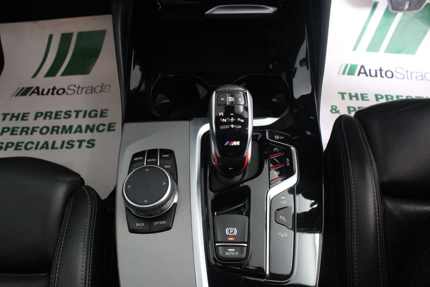 Used BMW X3 M 2019 for sale - 76990708: Photo 54