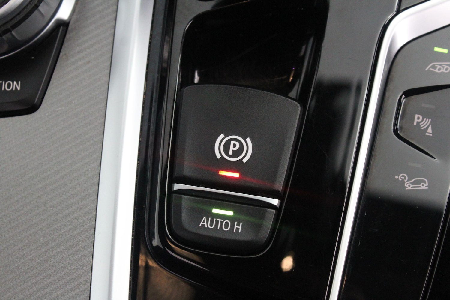 Used BMW X3 M 2019 for sale - 76990708: Photo 55