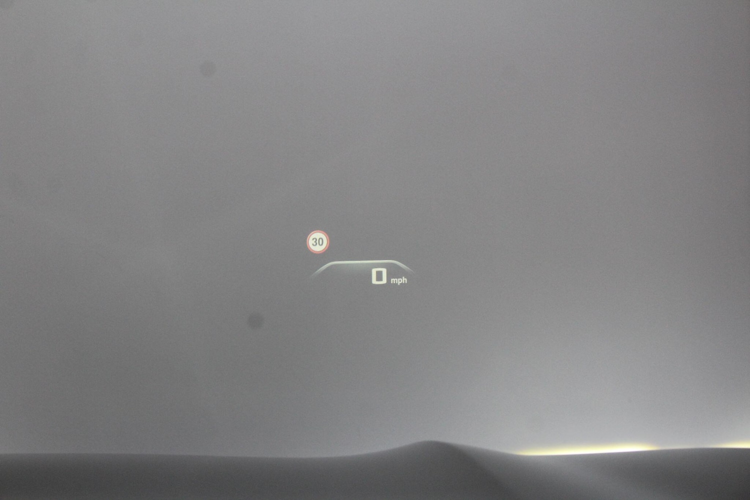 Used BMW X3 M 2019 for sale - 76990708: Photo 56