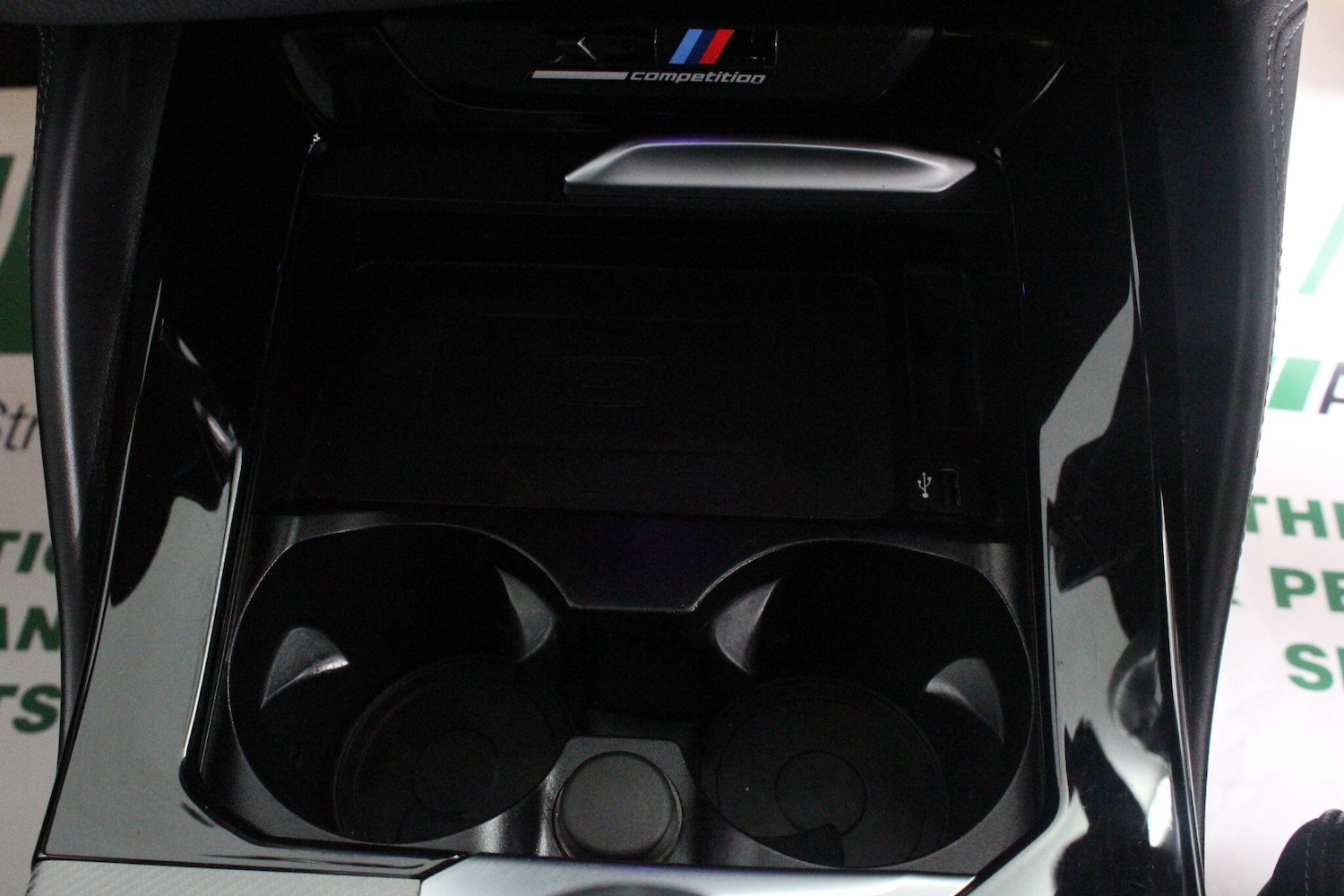 Used BMW X3 M 2019 for sale - 76990708: Photo 59