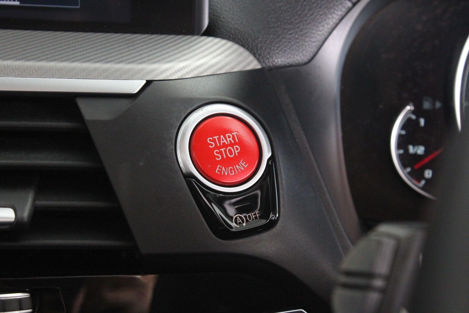 Used BMW X3 M 2019 for sale - 76990708: Photo 60