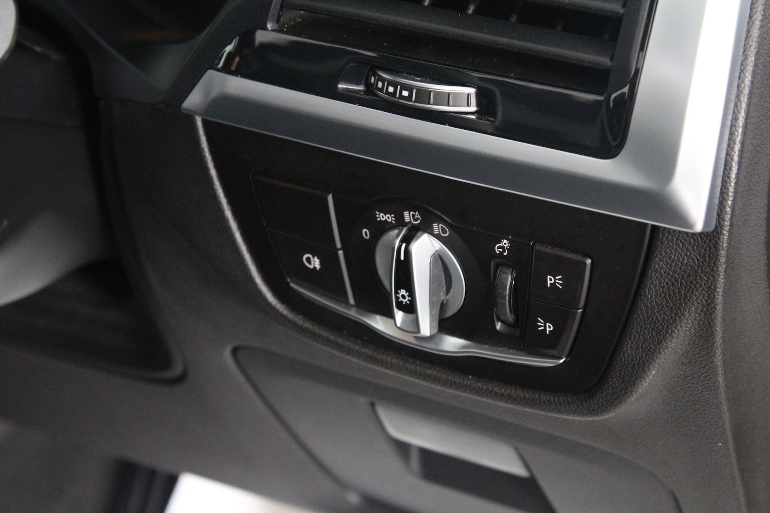 Used BMW X3 M 2019 for sale - 76990708: Photo 61