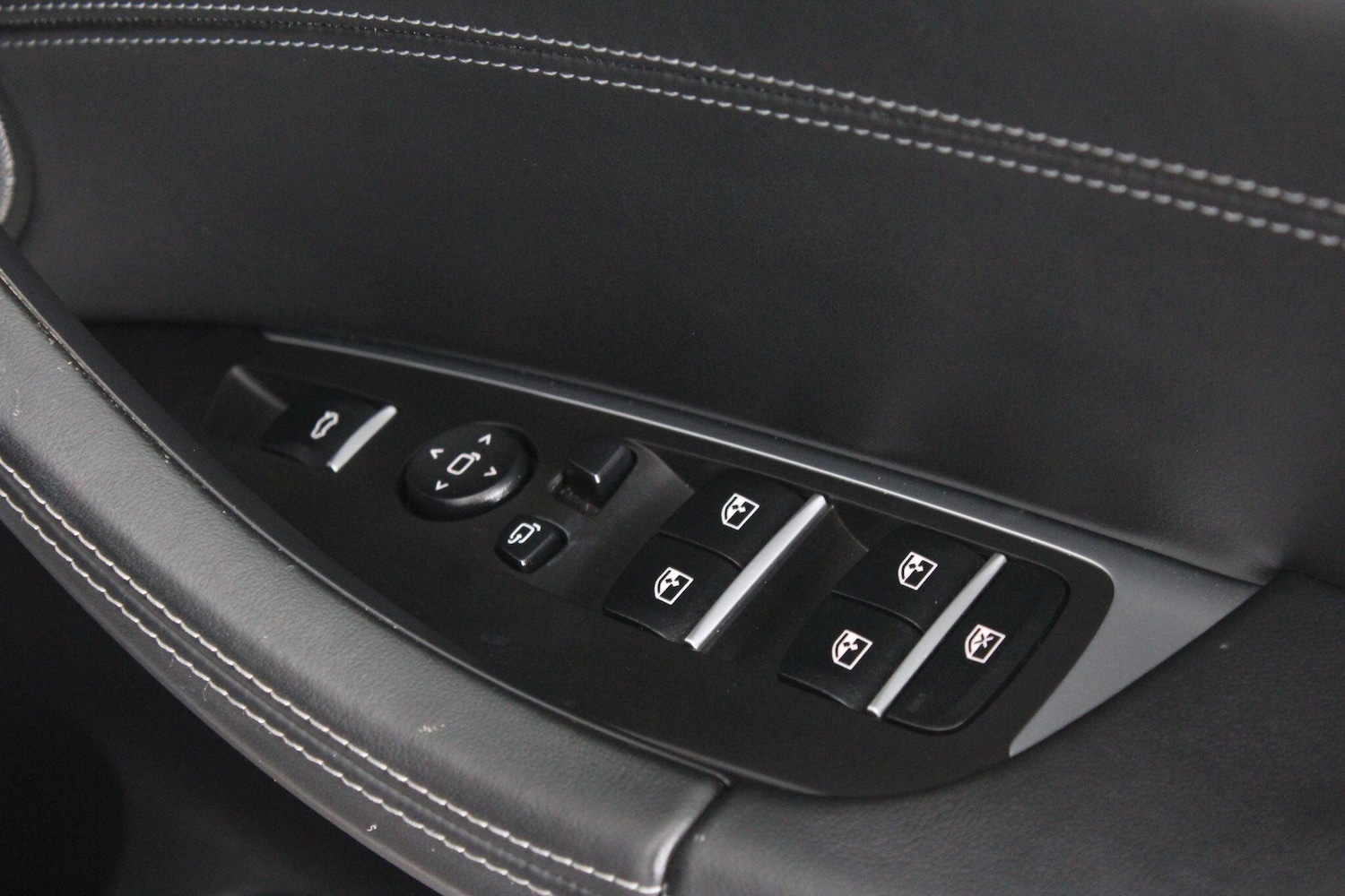 Used BMW X3 M 2019 for sale - 76990708: Photo 62