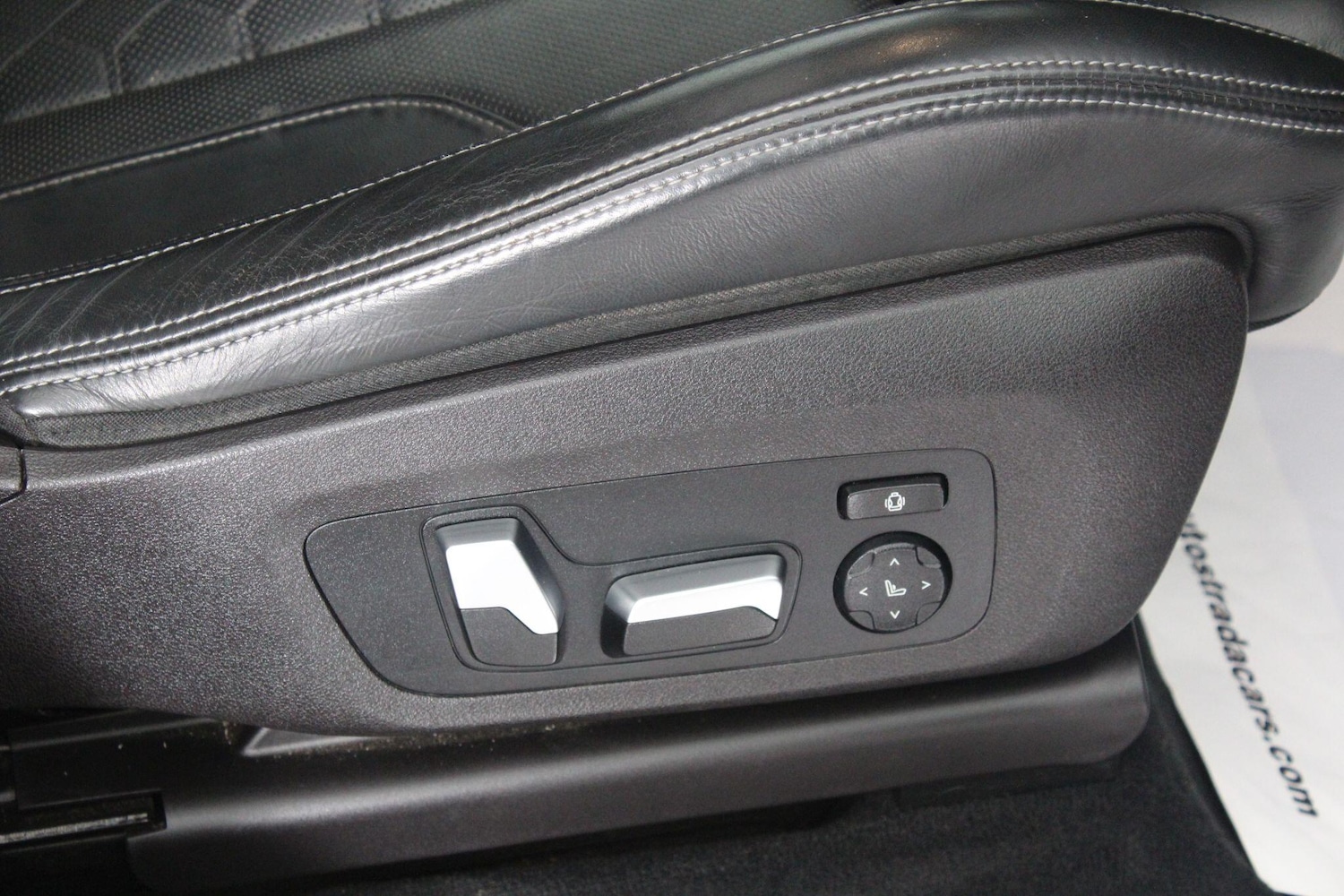 Used BMW X3 M 2019 for sale - 76990708: Photo 65