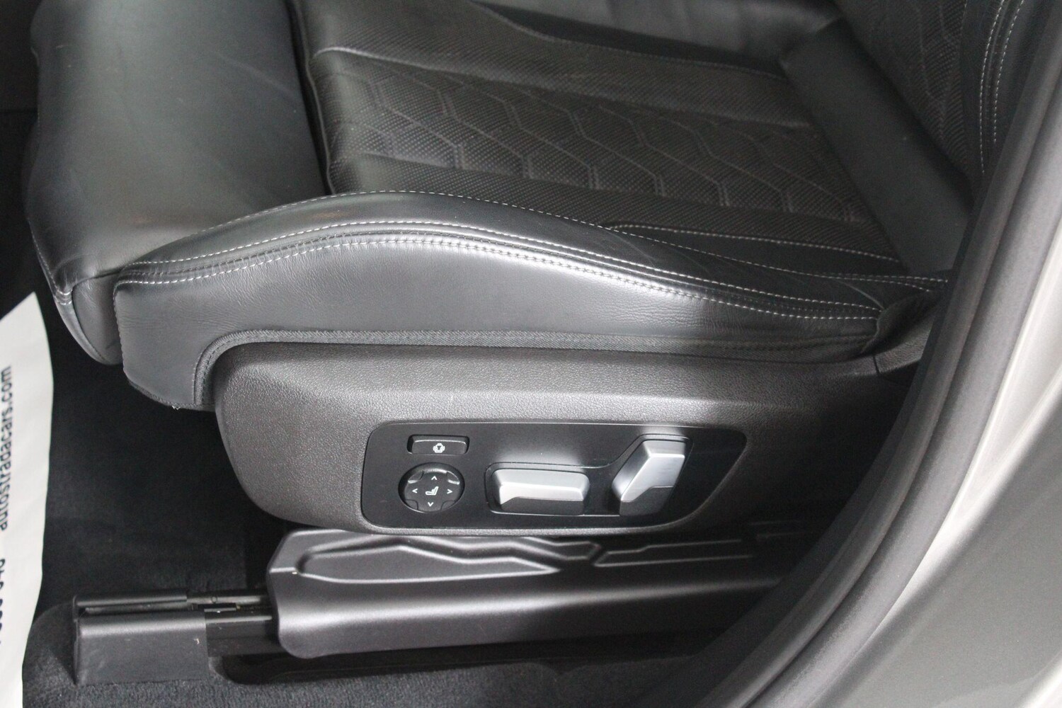 Used BMW X3 M 2019 for sale - 76990708: Photo 66