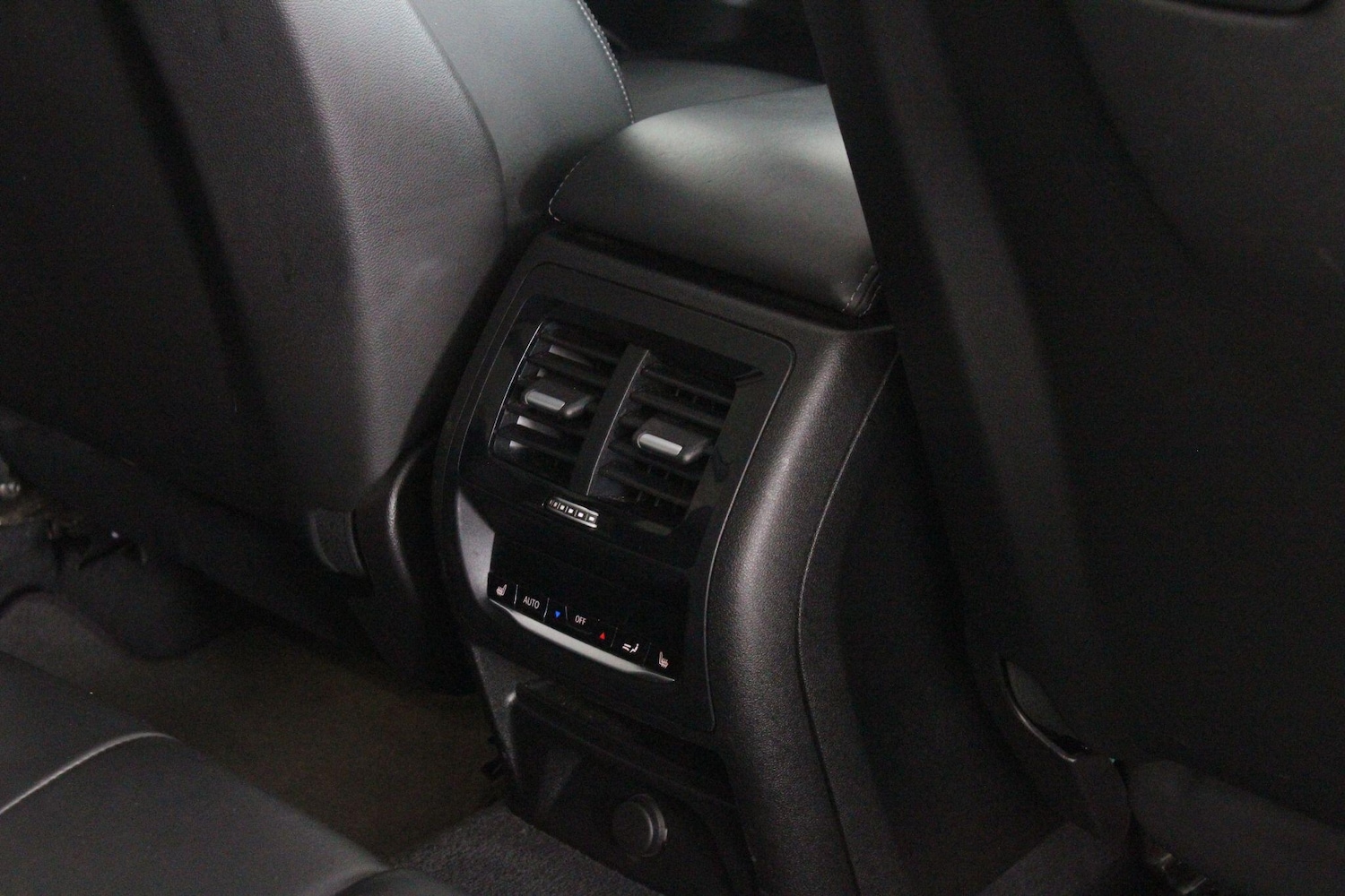 Used BMW X3 M 2019 for sale - 76990708: Photo 67