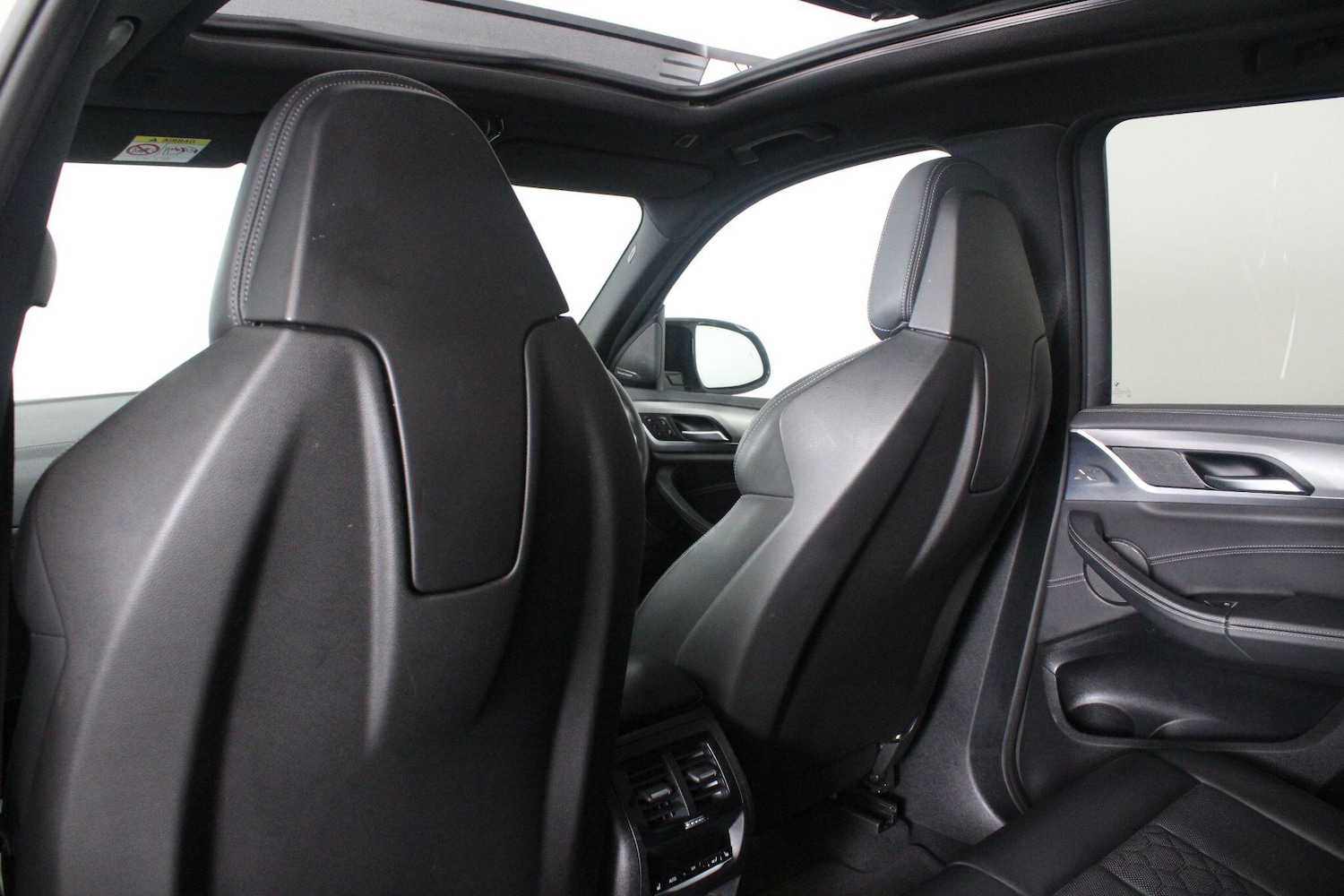 Used BMW X3 M 2019 for sale - 76990708: Photo 74