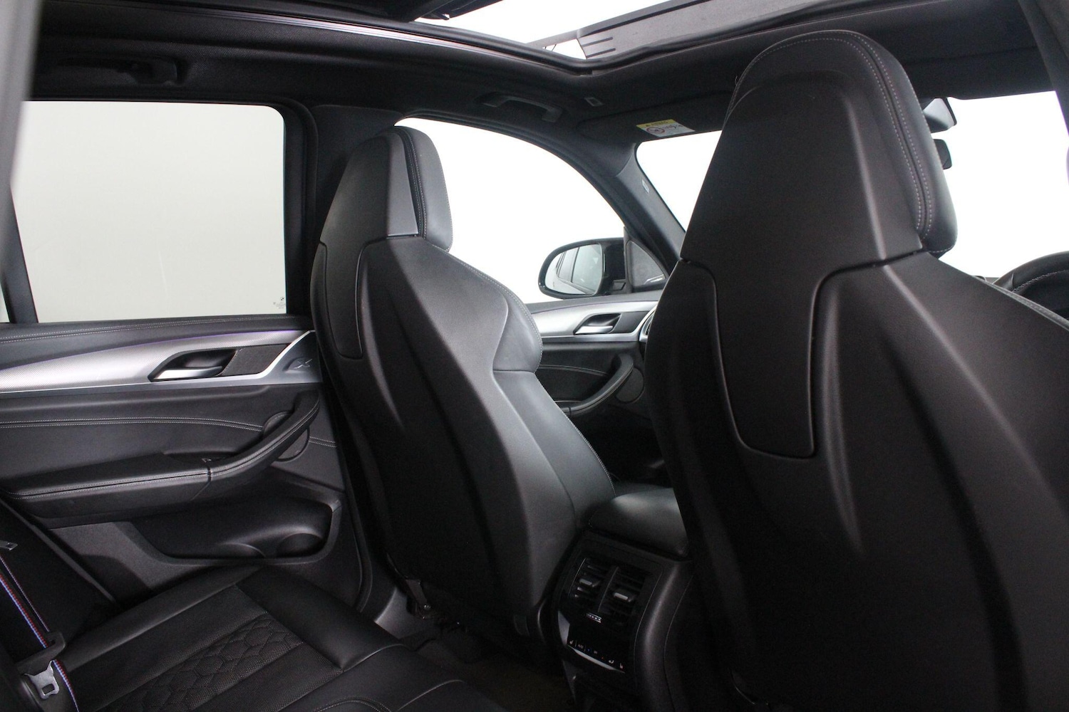 Used BMW X3 M 2019 for sale - 76990708: Photo 79