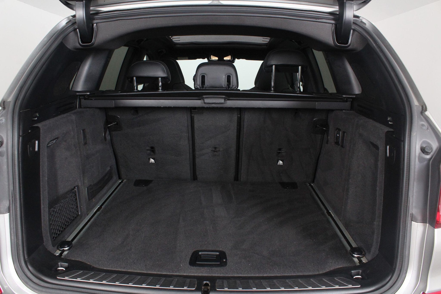 Used BMW X3 M 2019 for sale - 76990708: Photo 87