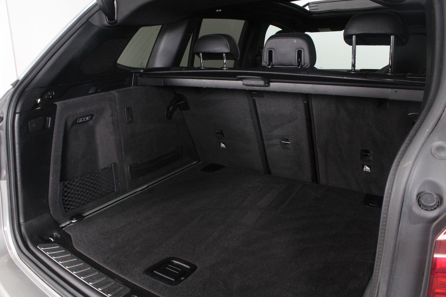 Used BMW X3 M 2019 for sale - 76990708: Photo 88