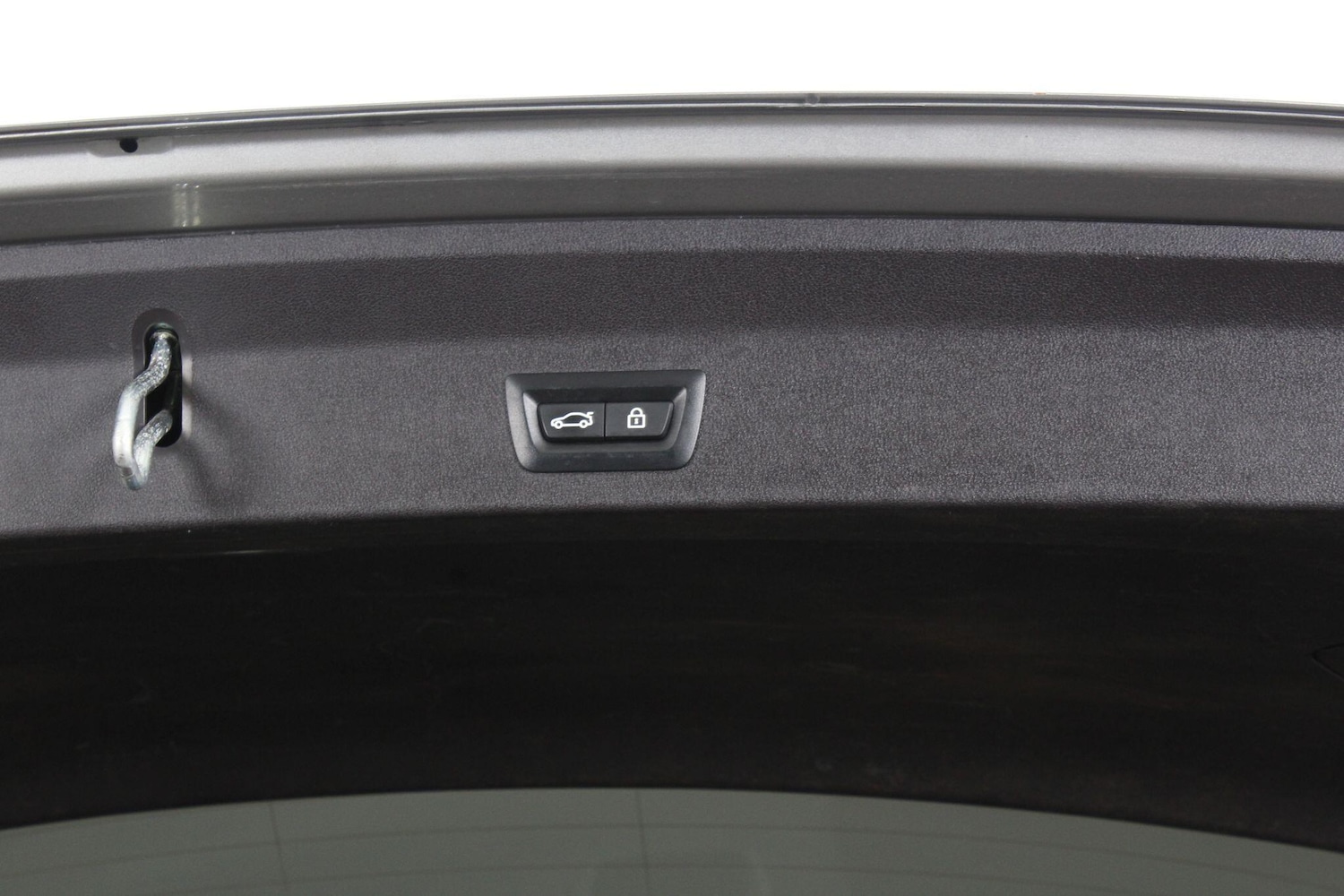 Used BMW X3 M 2019 for sale - 76990708: Photo 89