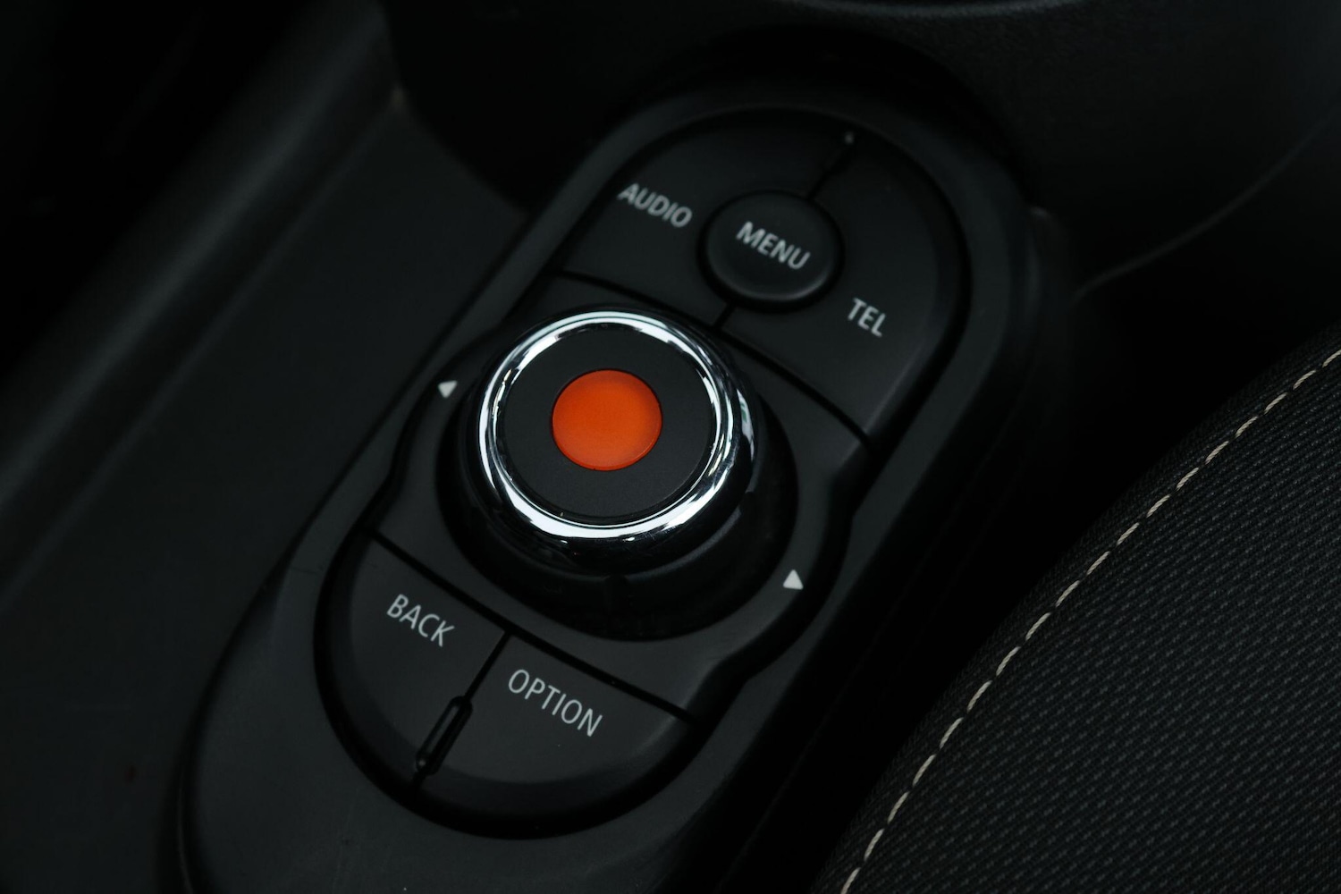 Used MINI Convertible 2017 for sale - 77109127: Photo 26