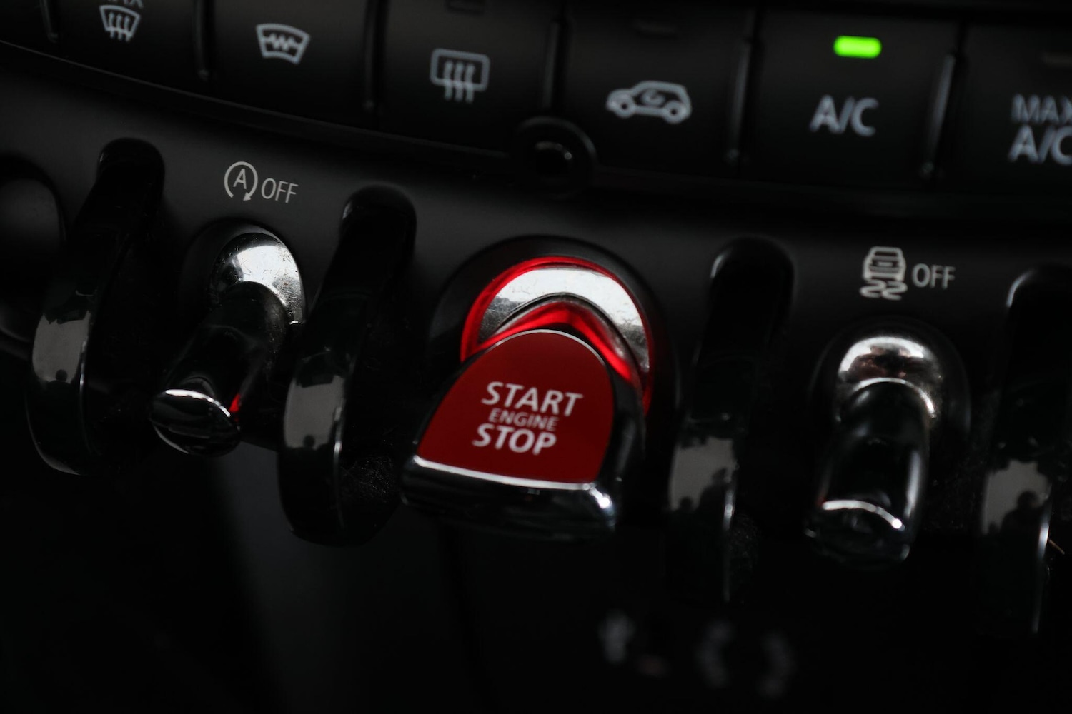 Used MINI Convertible 2017 for sale - 77109127: Photo 30