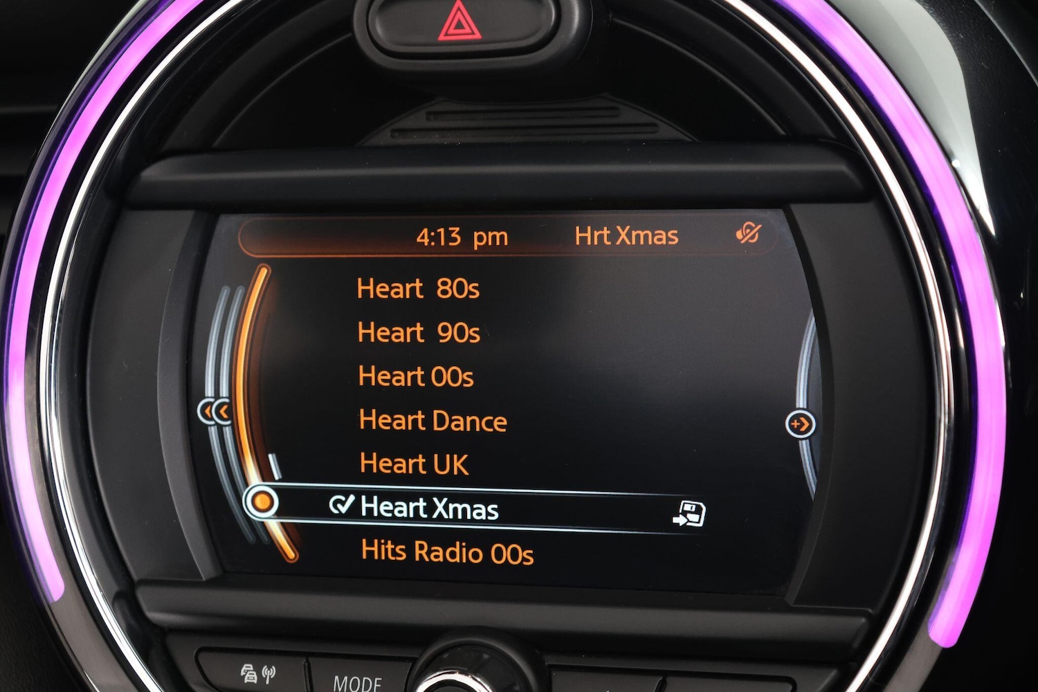 Used MINI Convertible 2017 for sale - 77109127: Photo 31