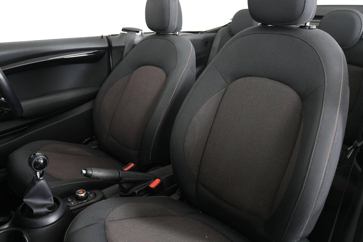 Used MINI Convertible 2017 for sale - 77109127: Photo 41