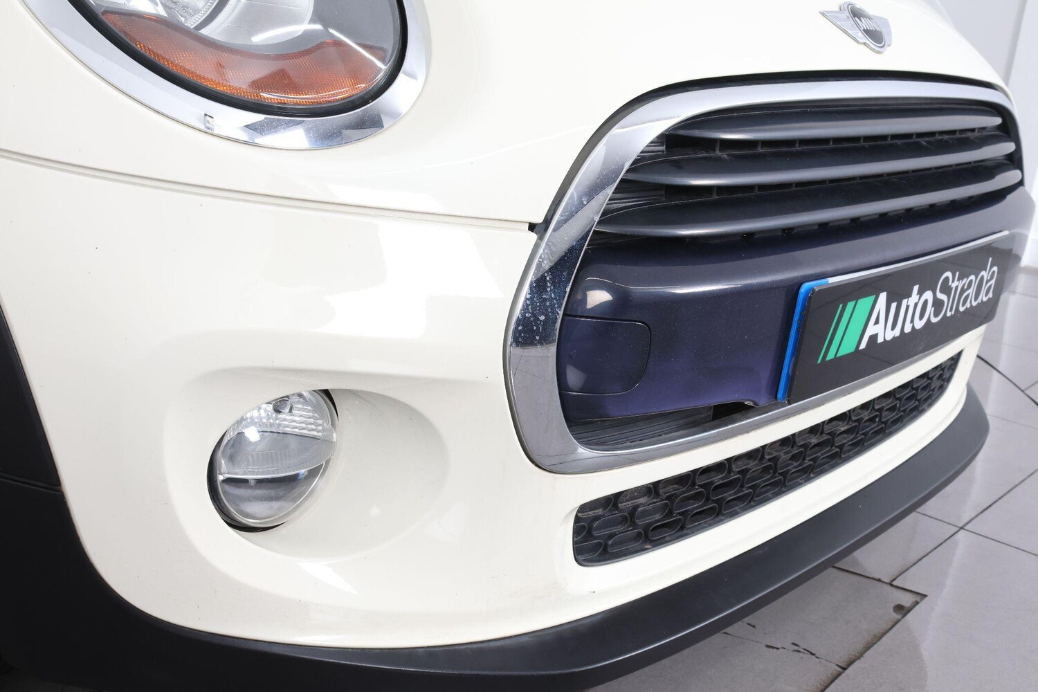 Used MINI Convertible 2017 for sale - 77109127: Photo 42