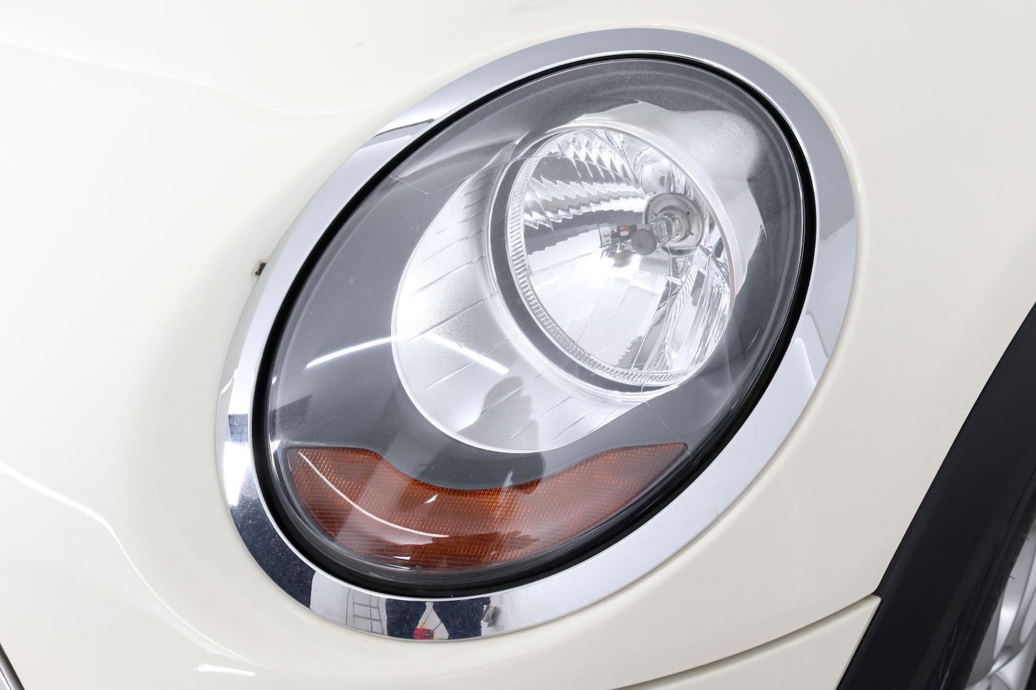 Used MINI Convertible 2017 for sale - 77109127: Photo 46