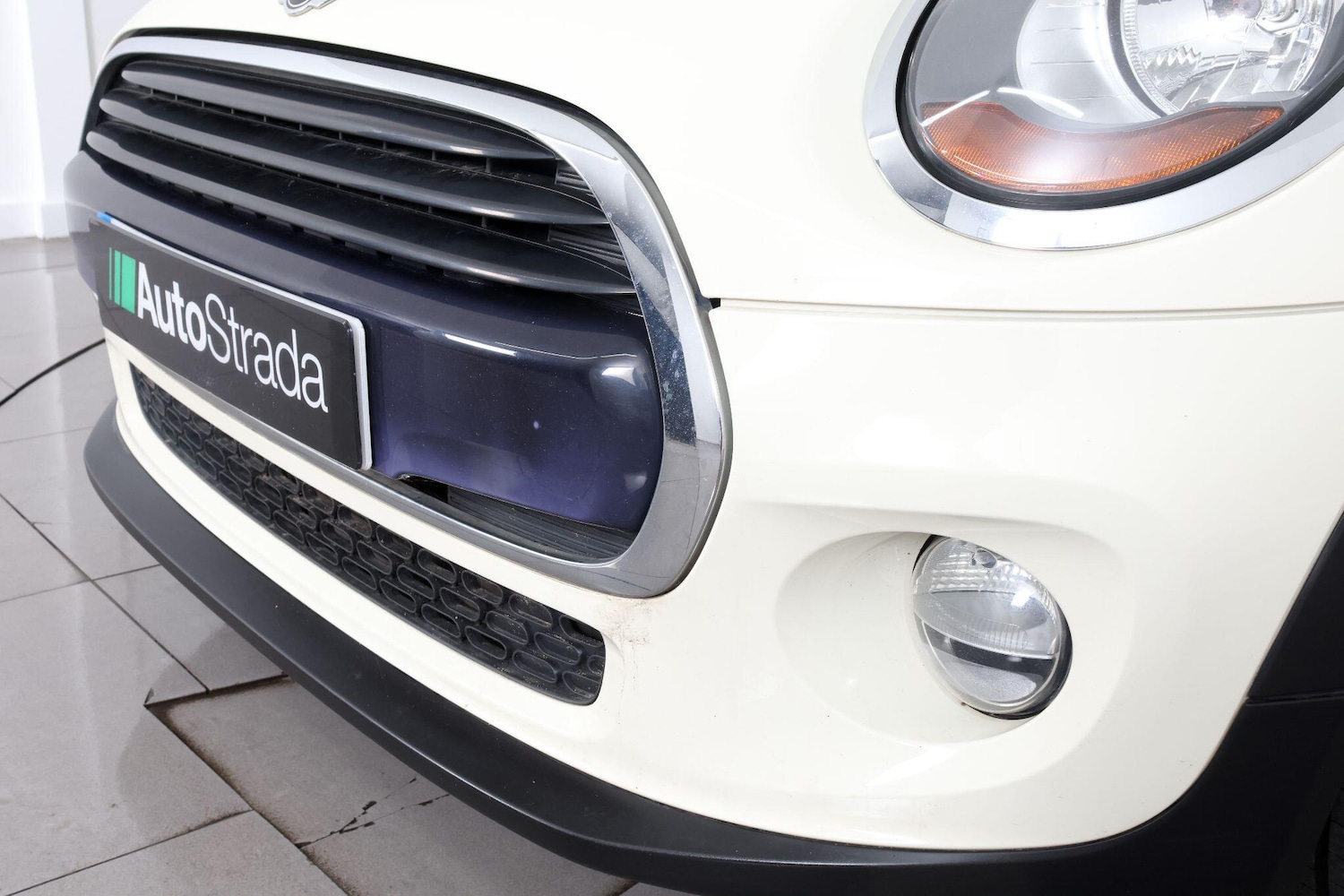 Used MINI Convertible 2017 for sale - 77109127: Photo 47