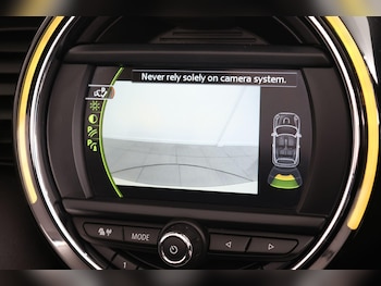 Used MINI Convertible 2017 for sale - 77109127: Photo