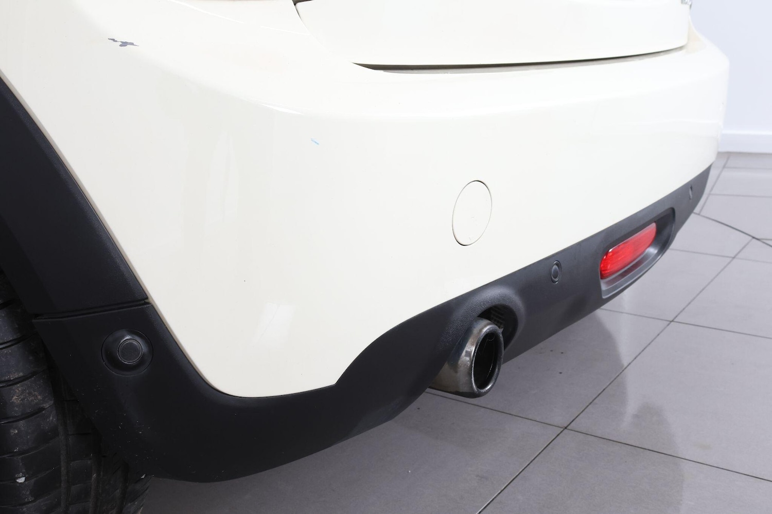 Used MINI Convertible 2017 for sale - 77109127: Photo 51