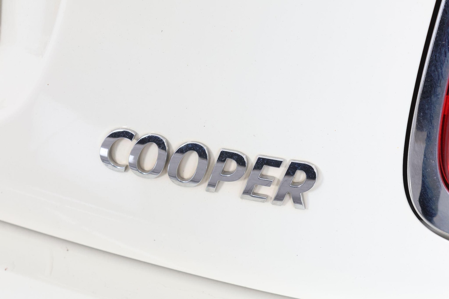 Used MINI Convertible 2017 for sale - 77109127: Photo 52