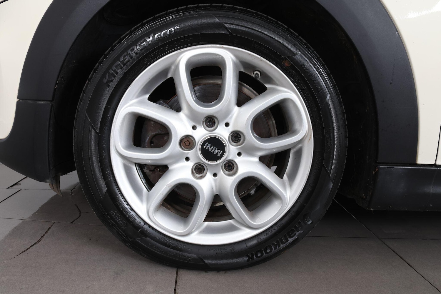 Used MINI Convertible 2017 for sale - 77109127: Photo 59