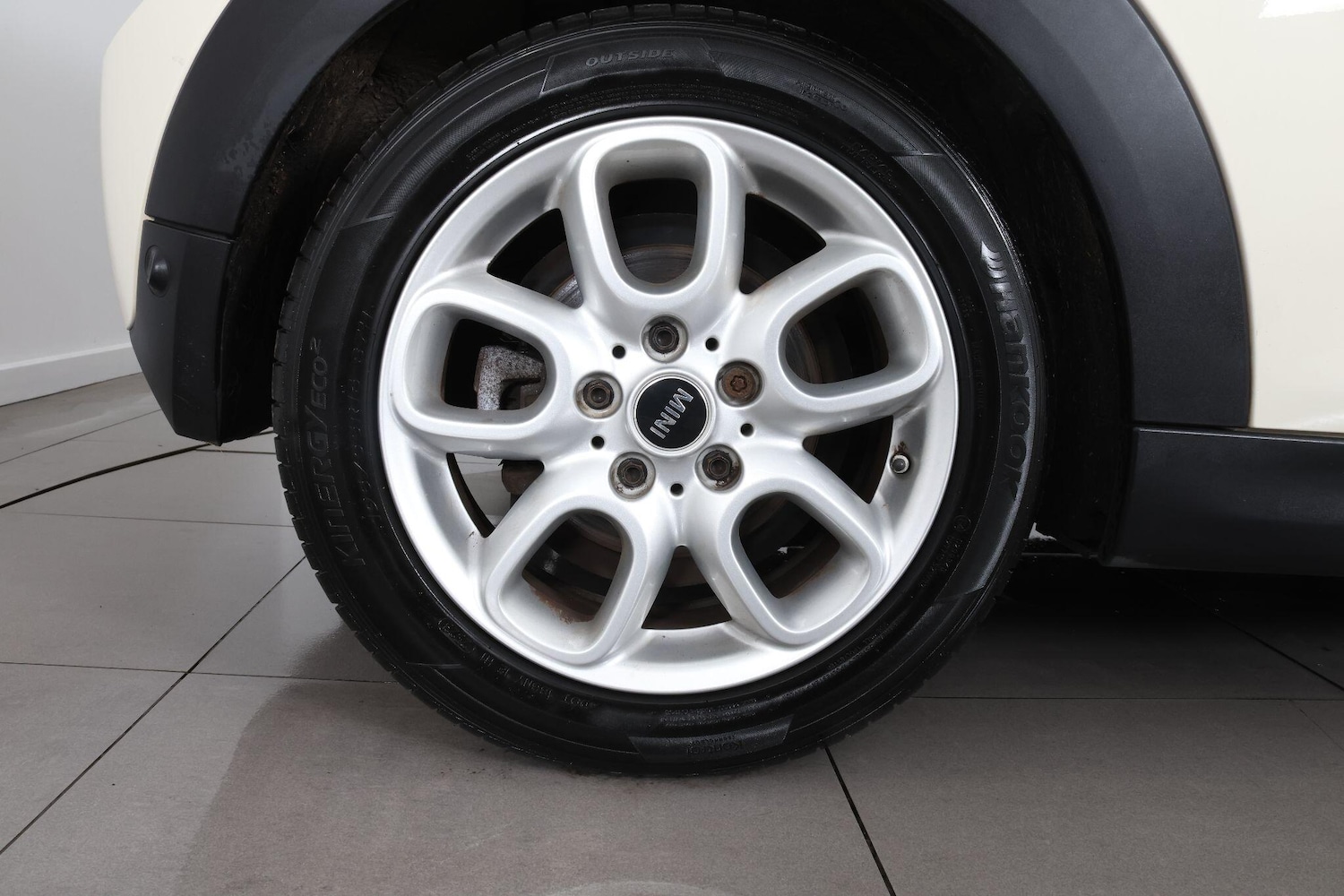 Used MINI Convertible 2017 for sale - 77109127: Photo 60