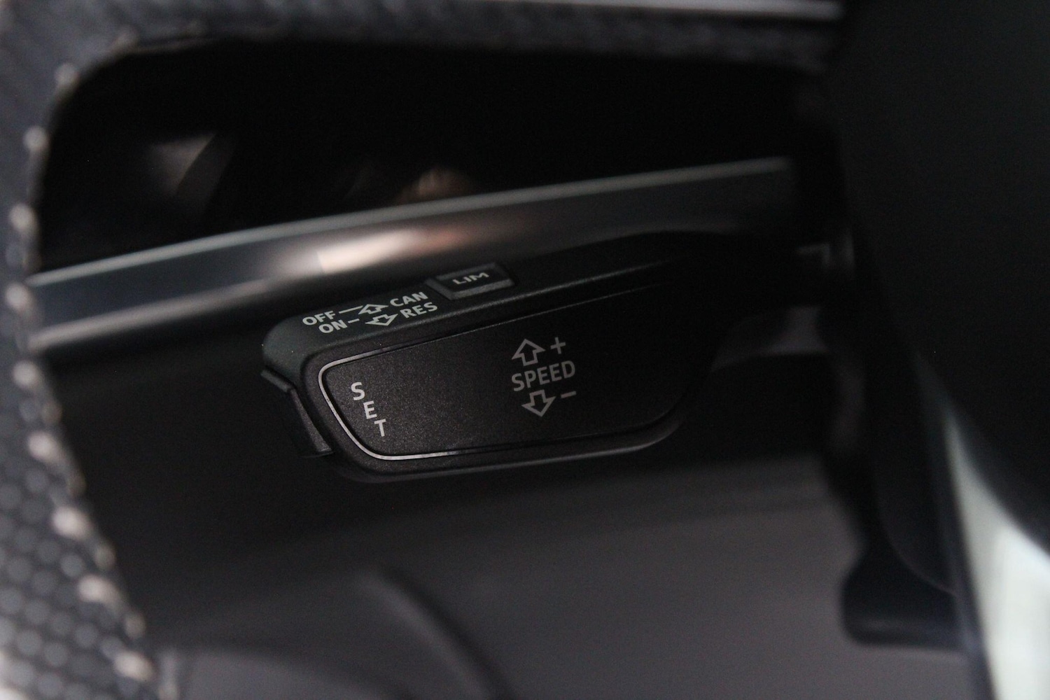 Used Audi Q3 2020 for sale - 76989607: Photo 25