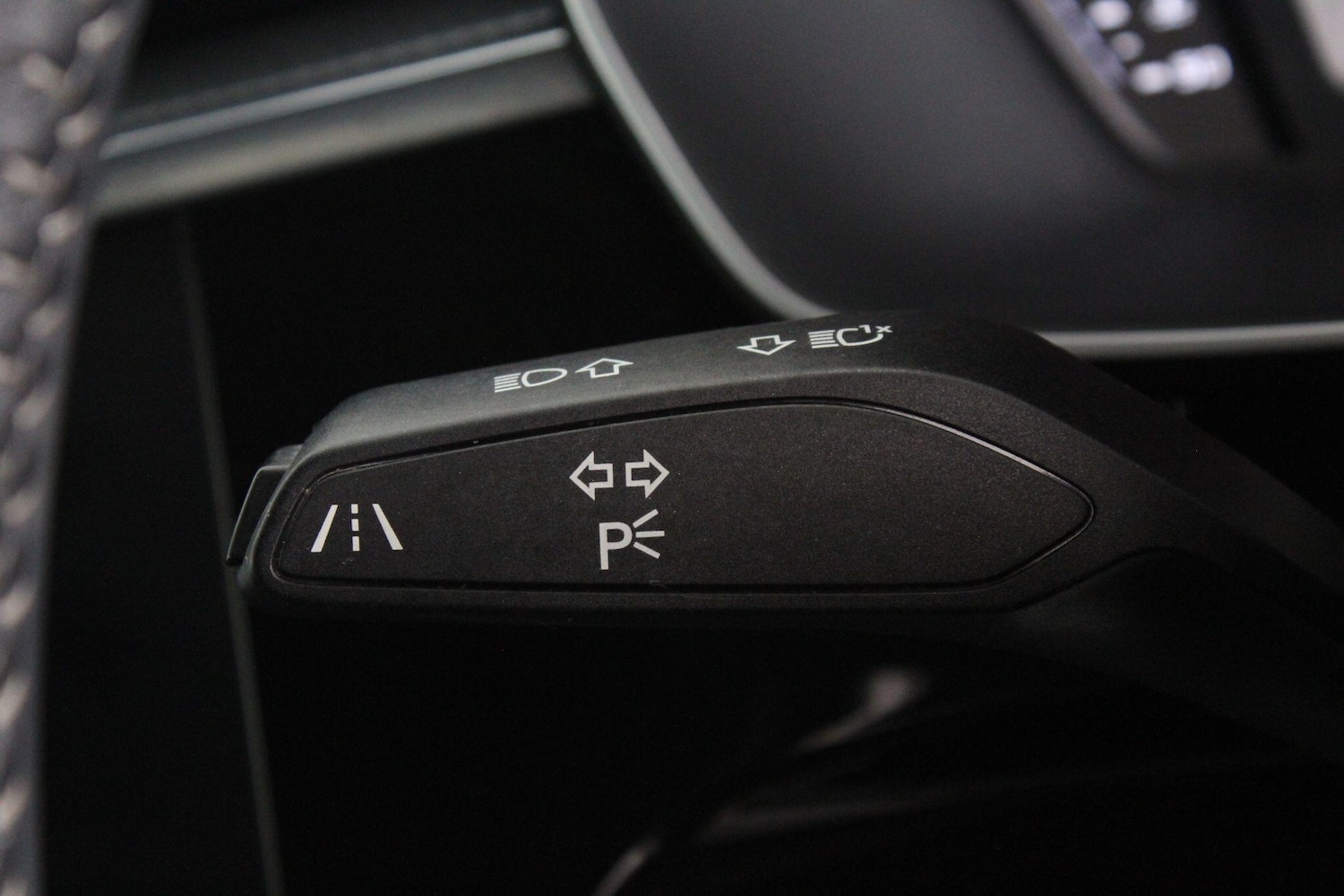 Used Audi Q3 2020 for sale - 76989607: Photo 26