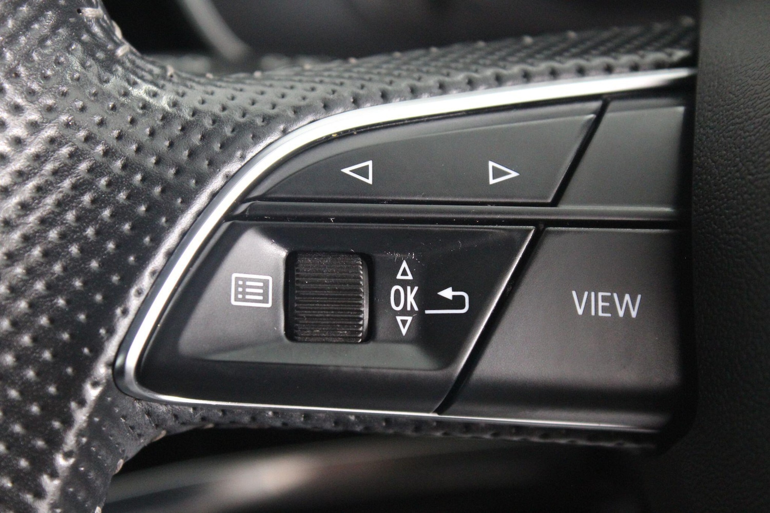 Used Audi Q3 2020 for sale - 76989607: Photo 27