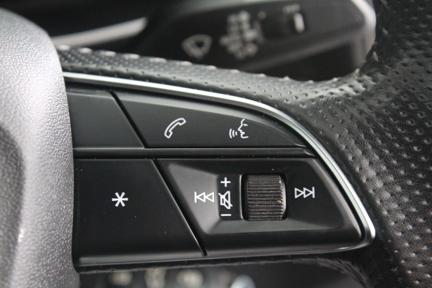 Used Audi Q3 2020 for sale - 76989607: Photo 30