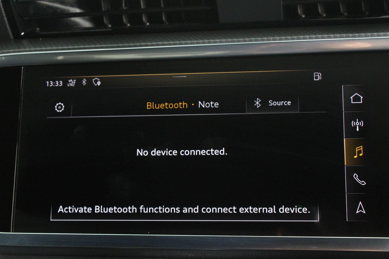 Used Audi Q3 2020 for sale - 76989607: Photo 32