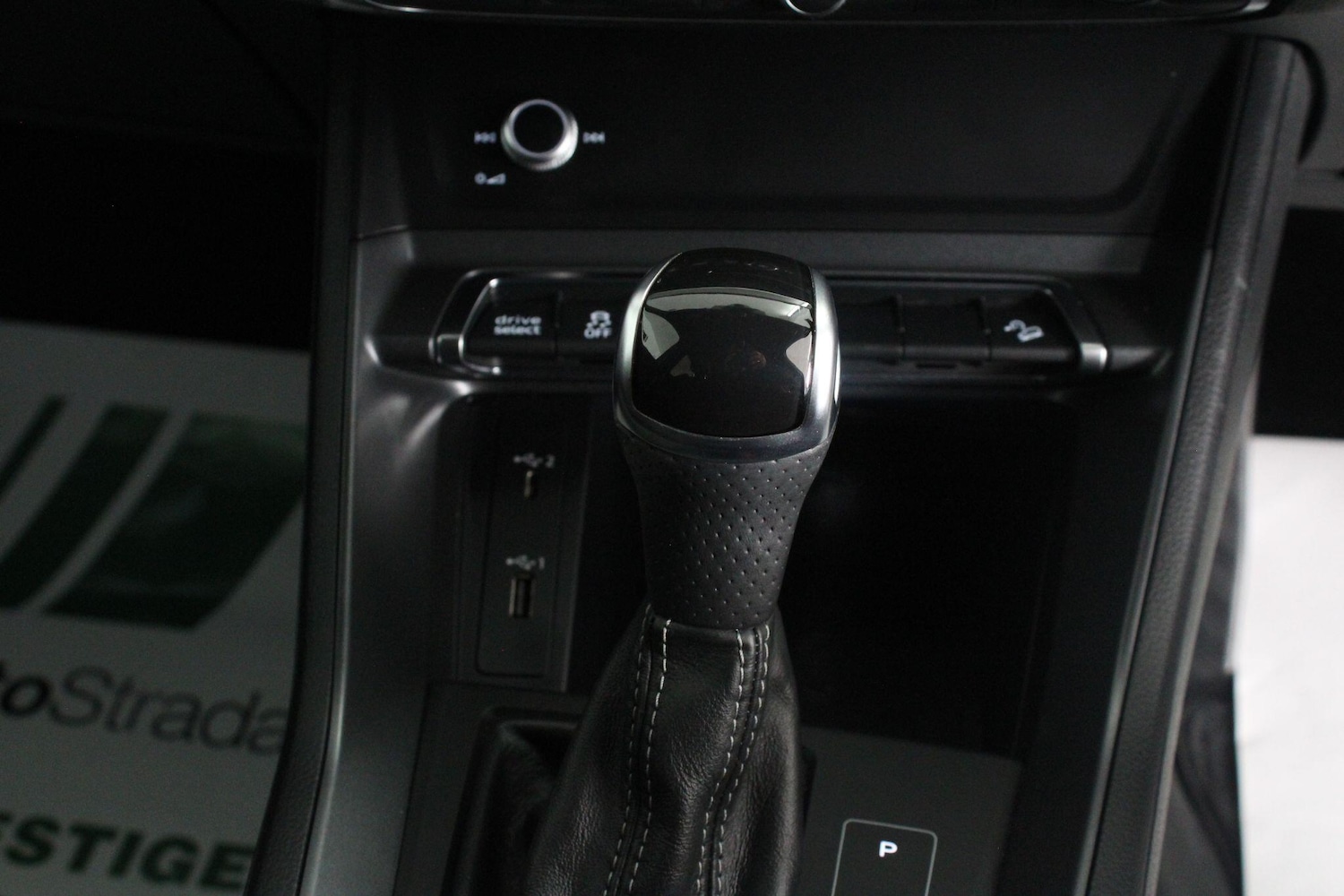 Used Audi Q3 2020 for sale - 76989607: Photo 42