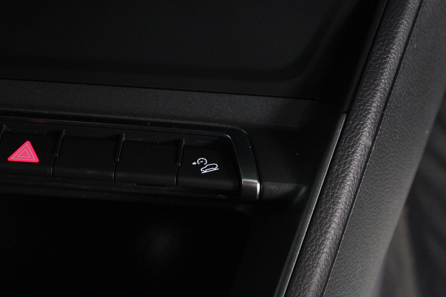 Used Audi Q3 2020 for sale - 76989607: Photo 45