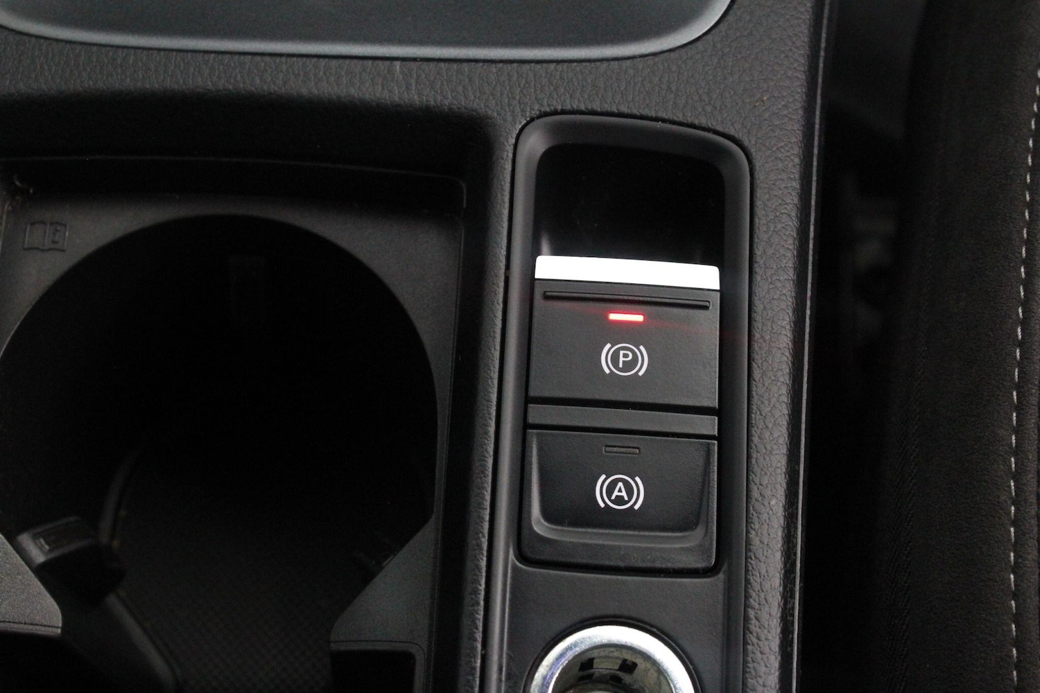 Used Audi Q3 2020 for sale - 76989607: Photo 46