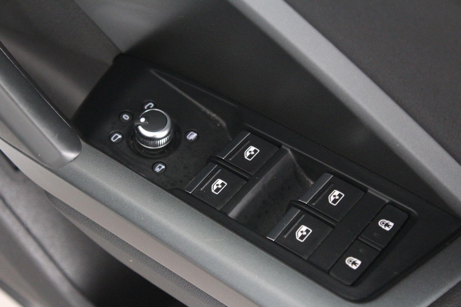 Used Audi Q3 2020 for sale - 76989607: Photo 49