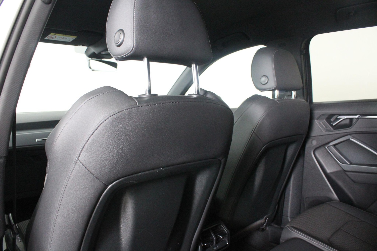 Used Audi Q3 2020 for sale - 76989607: Photo 56