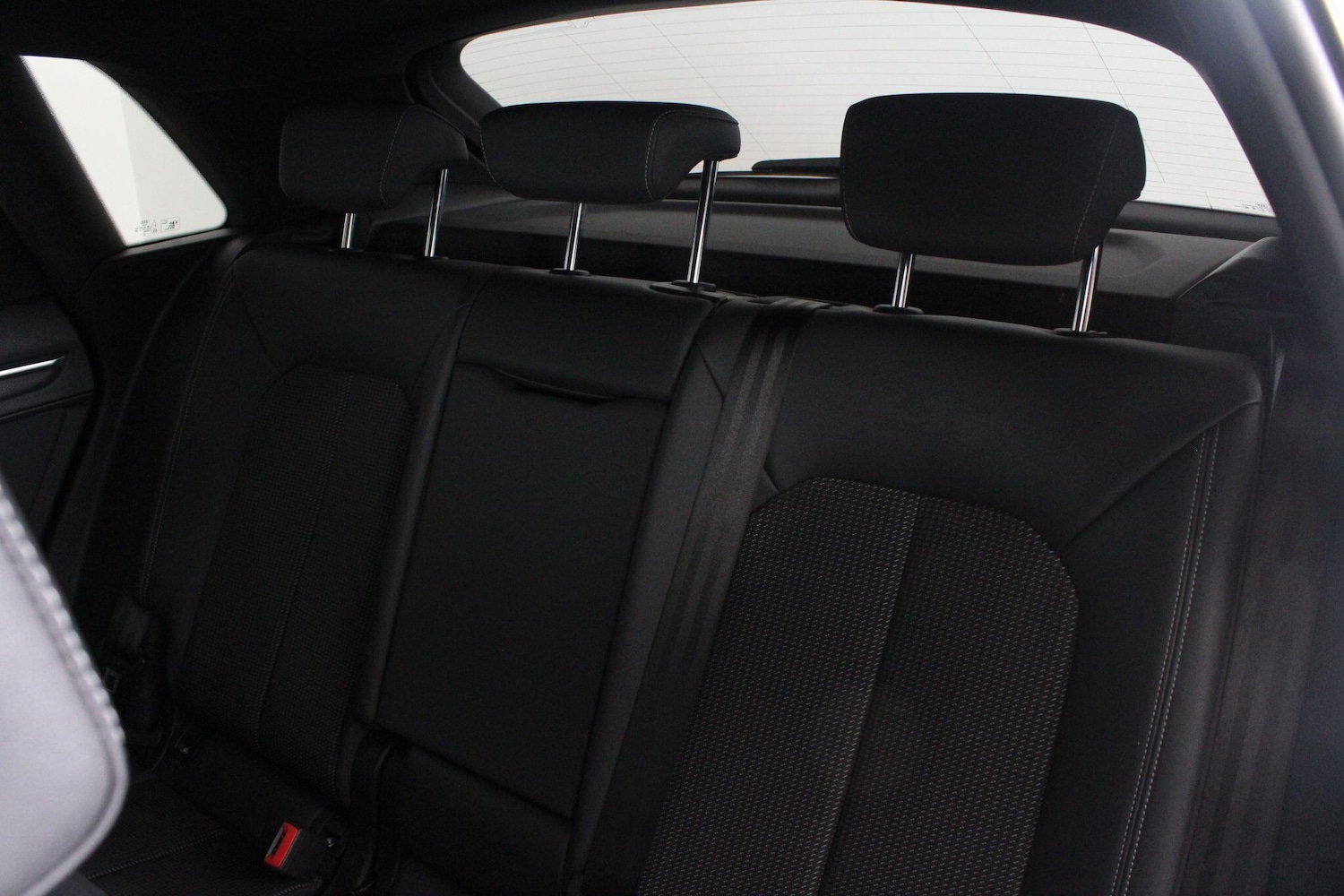 Used Audi Q3 2020 for sale - 76989607: Photo 59