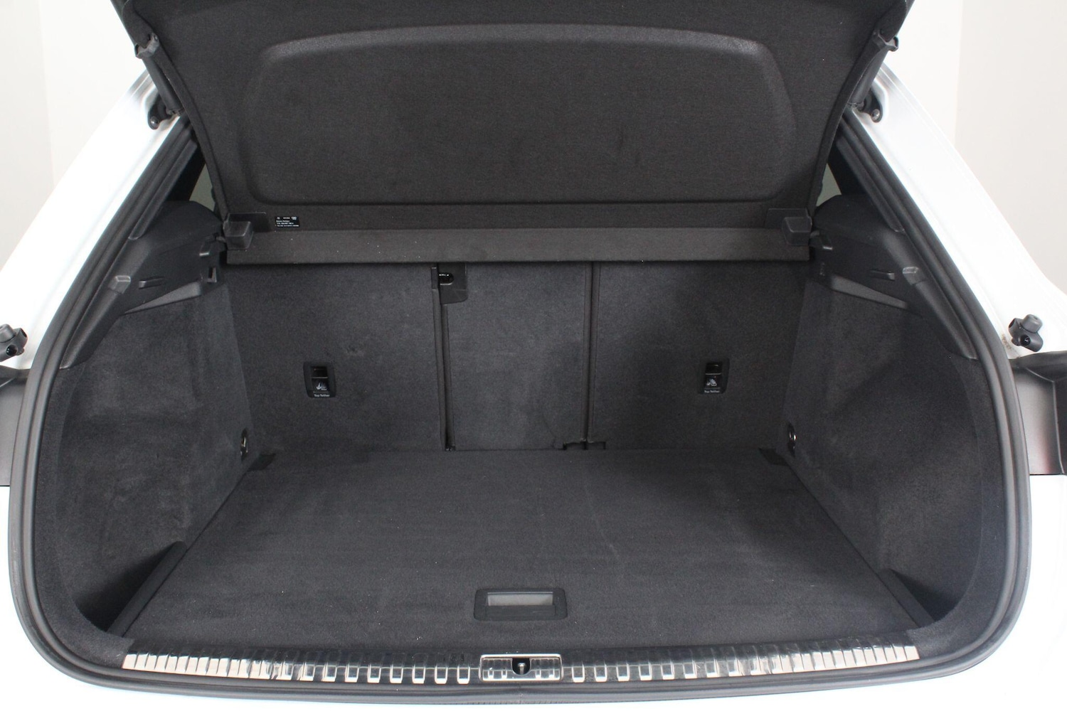 Used Audi Q3 2020 for sale - 76989607: Photo 70